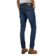 Guess Ανδρικό παντελόνι Miami Skinny Fit Denim